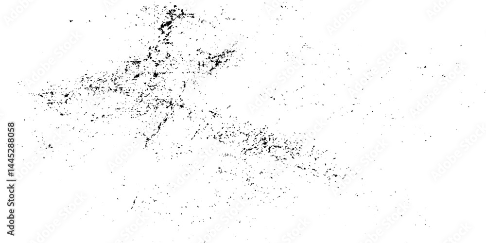 Black micro dust isolated on white background. Background with little noise black particles dust isolated on transparent background. Texture grunge background with tiny black dust.flying debris with Black micro dust isolated on white background. Background with little noise black particles dust isolated on transparent background. Texture grunge background with tiny black dust.flying debris with