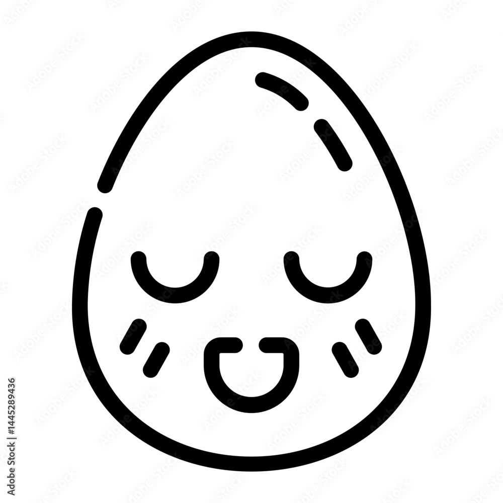 egg egg