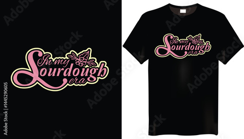 Happy Mothers Day T-Shirt Design