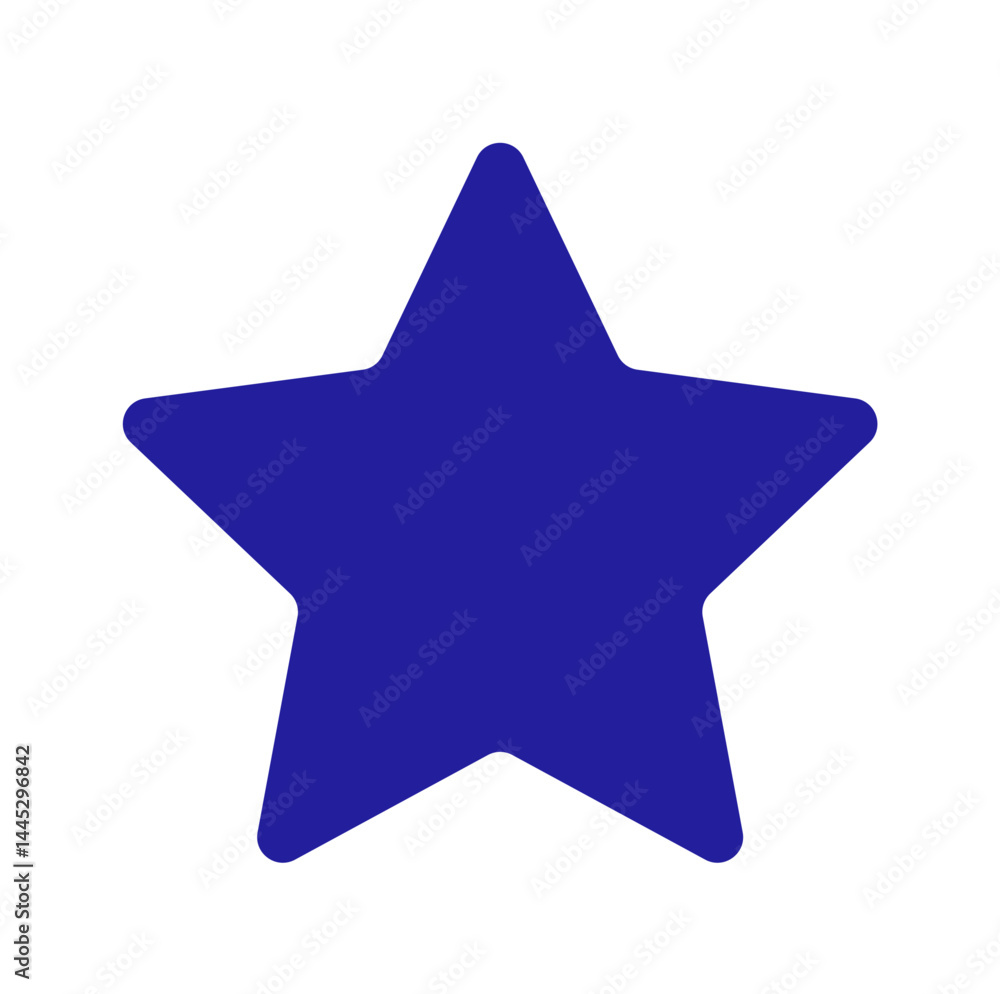 Vector star rating icons for feedback and reviews. Includes 1 to 5 stars, half stars, filled and outlined styles. Perfect for UI/UX, product ratings, reviews, and feedback systems. Vector star rating icons for feedback and reviews. Includes 1 to 5 stars, half stars, filled and outlined styles. Perfect for UI/UX, product ratings, reviews, and feedback systems.
