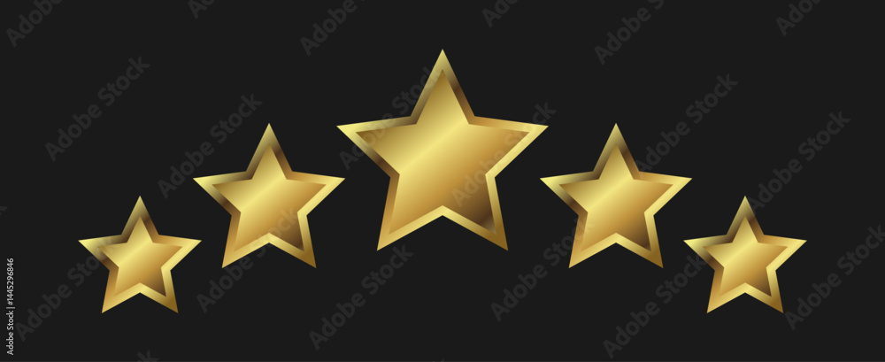Vector star rating icons for feedback and reviews. Includes 1 to 5 stars, half stars, filled and outlined styles. Perfect for UI/UX, product ratings, reviews, and feedback systems. Vector star rating icons for feedback and reviews. Includes 1 to 5 stars, half stars, filled and outlined styles. Perfect for UI/UX, product ratings, reviews, and feedback systems.