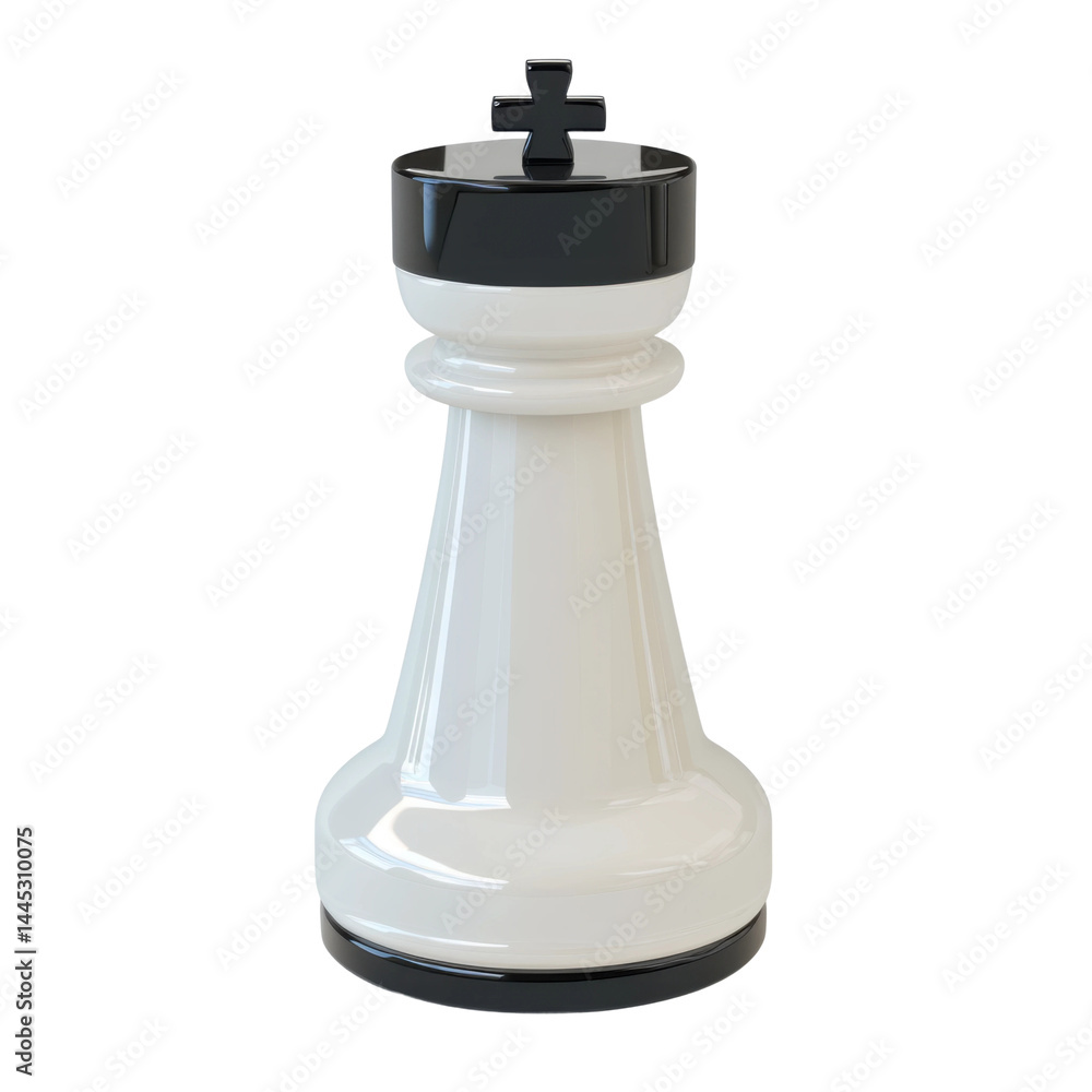Chess strategy moves game table graphic design indoor focus. Isolated on transparent background, png. Chess strategy moves game table graphic design indoor focus. Isolated on transparent background, png.