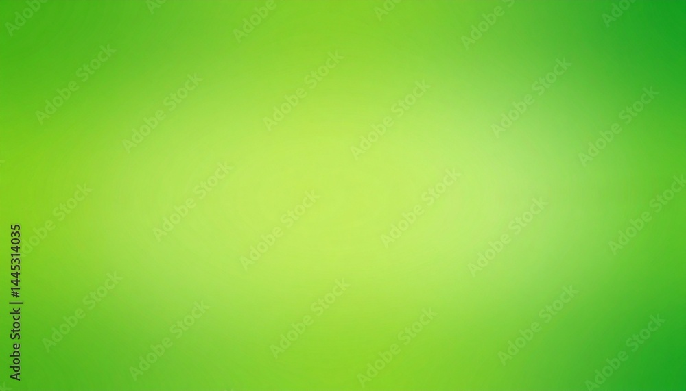 green texture green texture