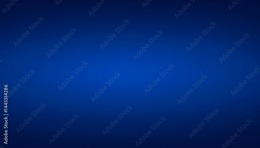blue abstract background blue abstract background