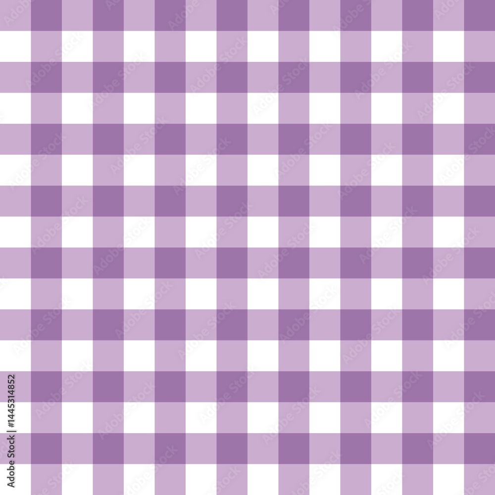 plaid pattern plaid pattern