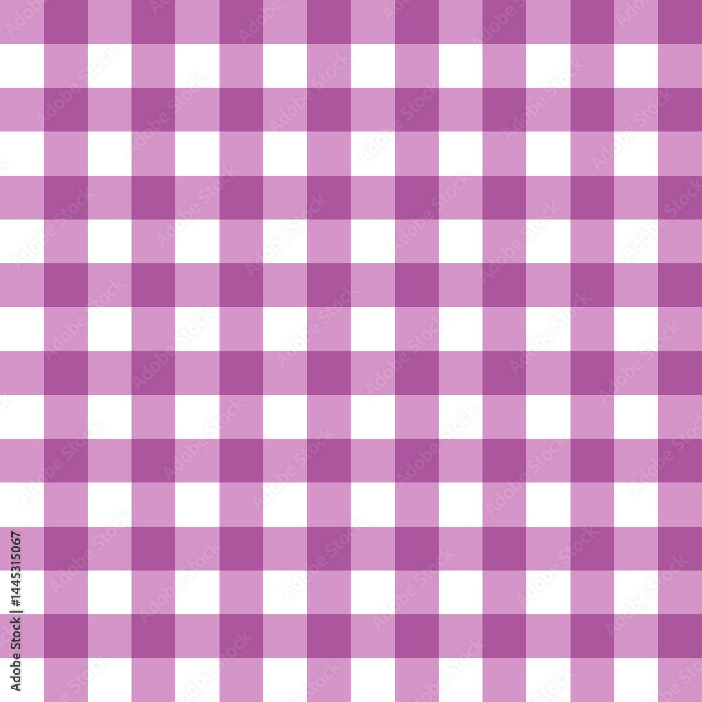 pink plaid pattern pink plaid pattern