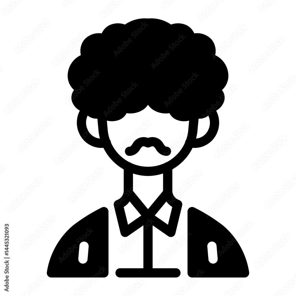 This Uncle icon is suitable for Family, Fathers Day, Family Day, etc This Uncle icon is suitable for Family, Fathers Day, Family Day, etc
