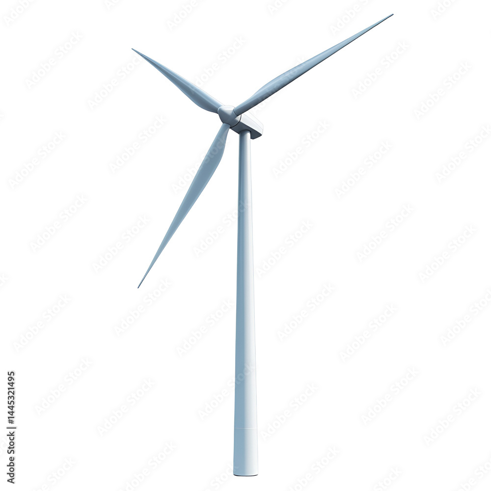 Wind turbine clean energy renewable power generation, Wind turbine clean energy renewable power generation,