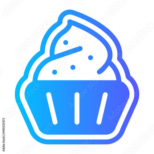 cupcake