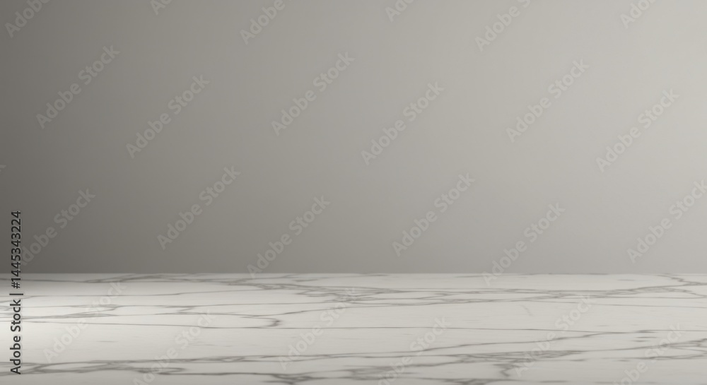 Fototapeta premium Marble Surface Background Photos