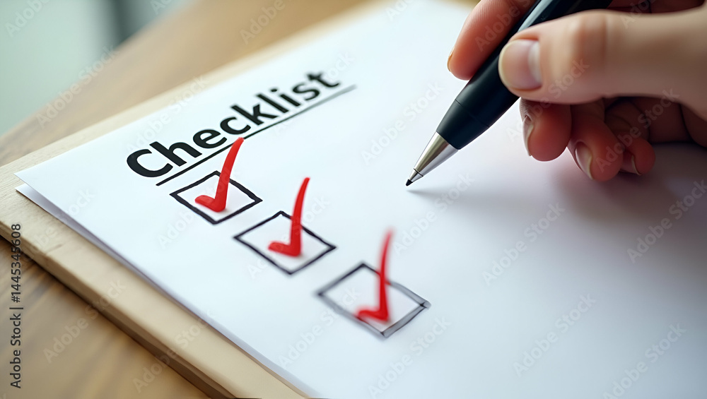 Travel Checklist: Essential Packing Guide for Adventurers - Must-Have Items, Tips for Travelers, Packing List, Travel Essentials, Adventure Ready, Explore the World Travel Checklist: Essential Packing Guide for Adventurers - Must-Have Items, Tips for Travelers, Packing List, Travel Essentials, Adventure Ready, Explore the World