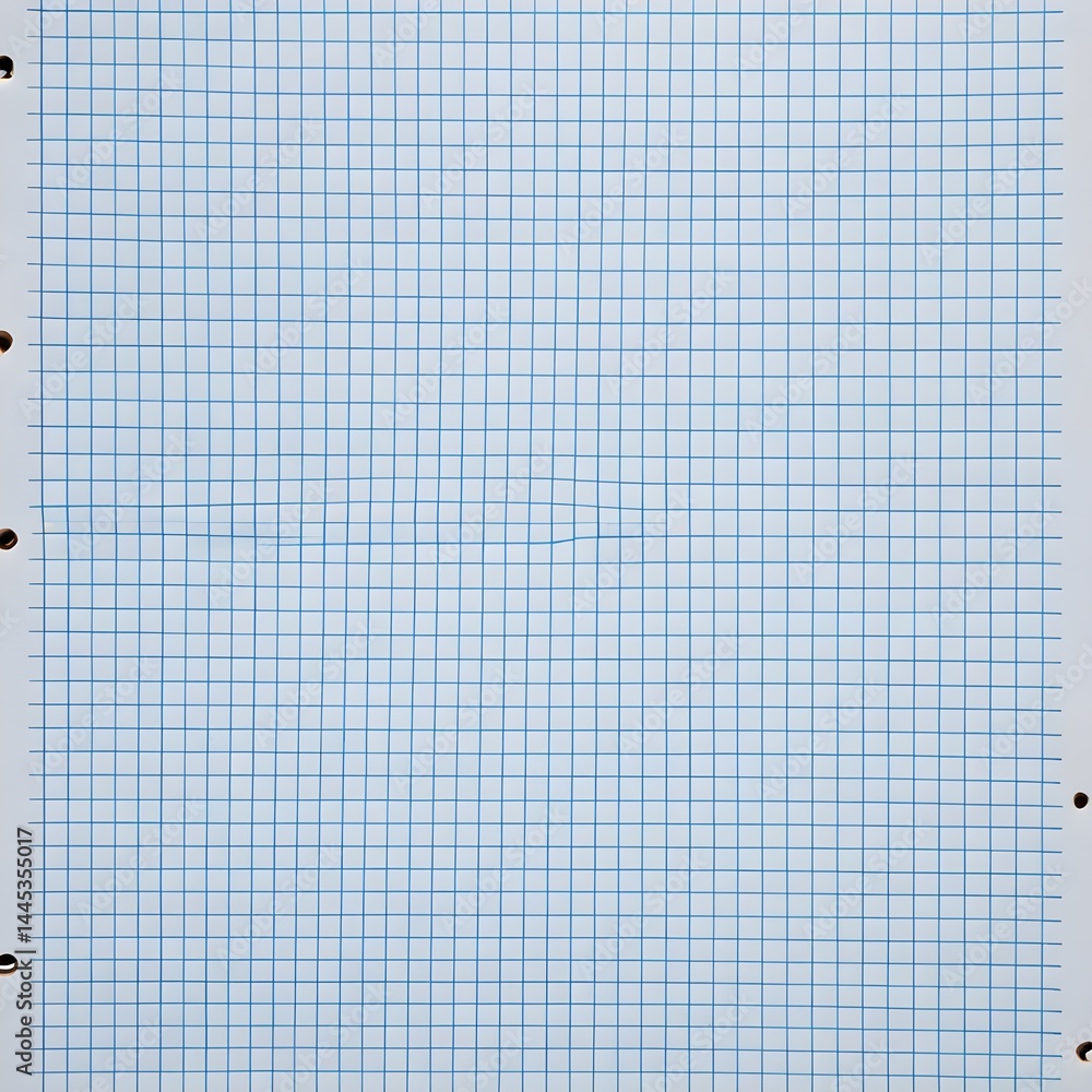 Grid Paper Background Grid Paper Background