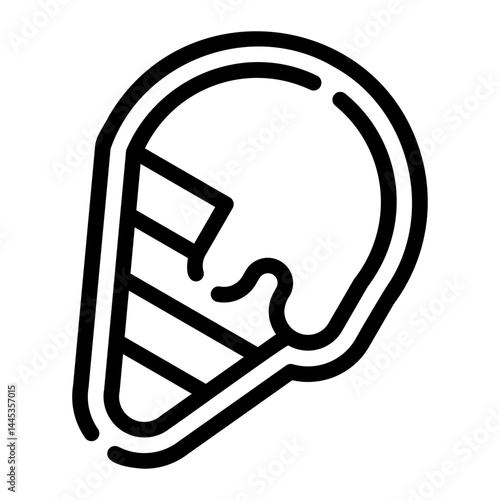 icecream