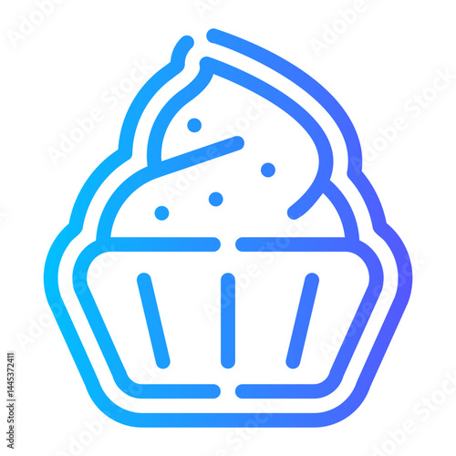 cupcake