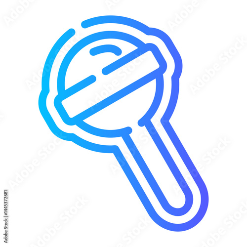 lollipop