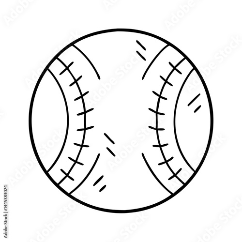 boxing ring icon, boxing ring line art - simple line art of boxing ring, perfect for boxing ring logos and icons