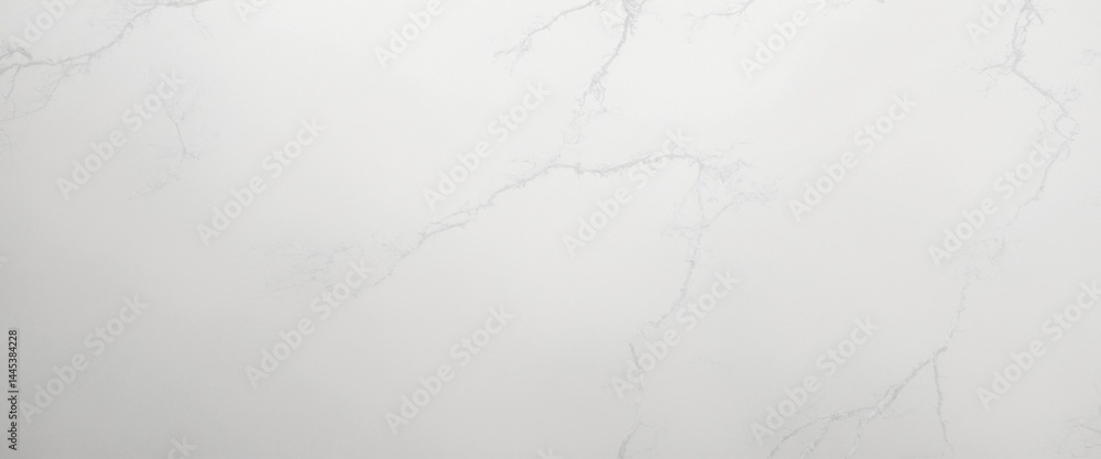 White and Gray Concrete Stone Texture Wall – Seamless Tile Background Banner White and Gray Concrete Stone Texture Wall – Seamless Tile Background Banner