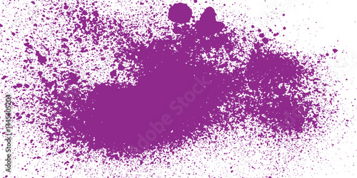 Abstract seamless grunge pattern. Urban art vector texture with neon lines, triangles, chaotic brush strokes, ink elements, dots. Colorful graffiti