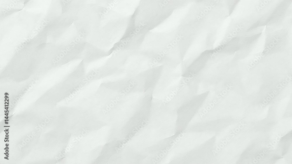 center cross paper tear animation, four tears four parts, with greenscreen and alpha matte 4k center cross paper tear animation, four tears four parts, with greenscreen and alpha matte 4k