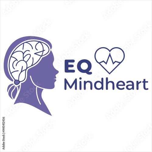 Emotional Intelligence Label