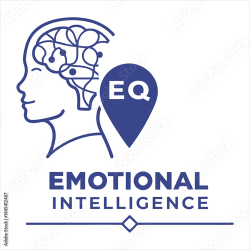 EQ App Logo 