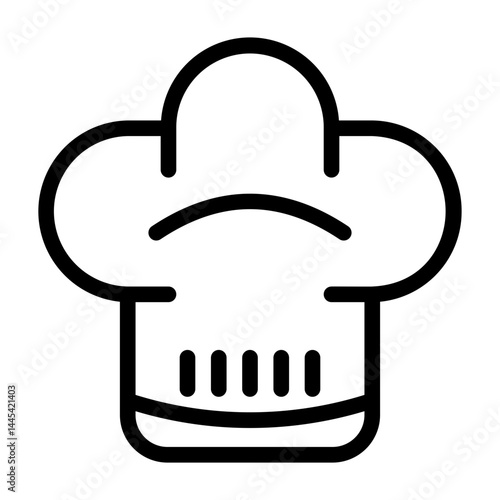 This icon pack contains kitchen items consisting of kitchen equipment such as spatulas, knives, sinks, stoves, microwaves and kitchen activities.