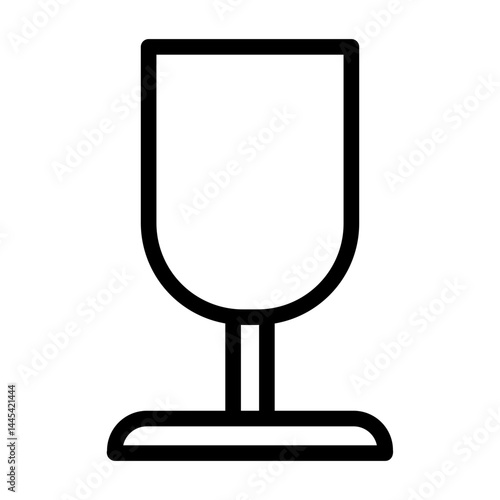 This icon pack contains kitchen items consisting of kitchen equipment such as spatulas, knives, sinks, stoves, microwaves and kitchen activities.