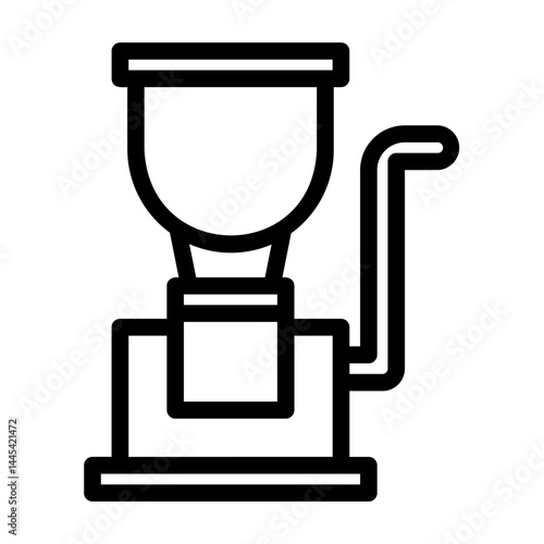 This icon pack contains kitchen items consisting of kitchen equipment such as spatulas, knives, sinks, stoves, microwaves and kitchen activities.