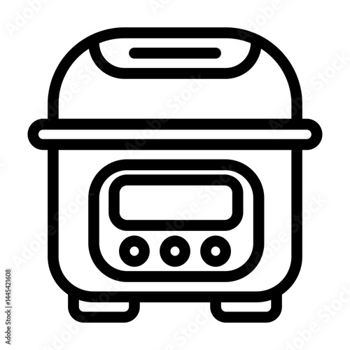 This icon pack contains kitchen items consisting of kitchen equipment such as spatulas, knives, sinks, stoves, microwaves and kitchen activities.