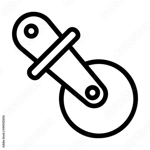 This icon pack contains kitchen items consisting of kitchen equipment such as spatulas, knives, sinks, stoves, microwaves and kitchen activities.