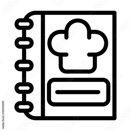 This icon pack contains kitchen items consisting of kitchen equipment such as spatulas, knives, sinks, stoves, microwaves and kitchen activities.