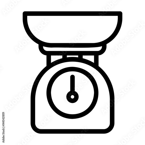 This icon pack contains kitchen items consisting of kitchen equipment such as spatulas, knives, sinks, stoves, microwaves and kitchen activities.