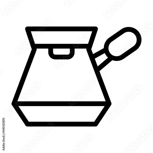 This icon pack contains kitchen items consisting of kitchen equipment such as spatulas, knives, sinks, stoves, microwaves and kitchen activities.