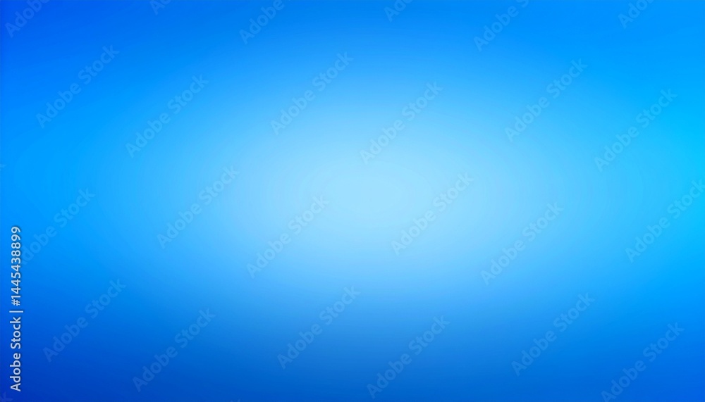 blue abstract background blue abstract background