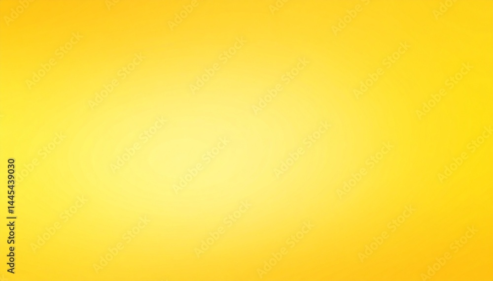 yellow paper texture yellow paper texture