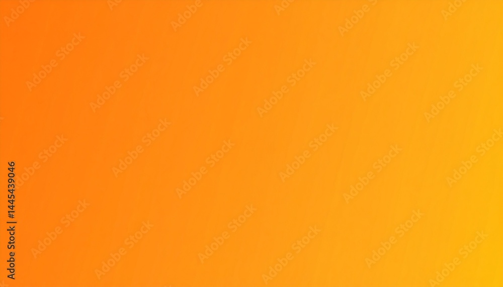 abstract orange background abstract orange background
