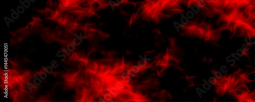 Luxury cosmic red marble tails stone grunge in dark. Dark seamless pattern red background marble wall texture for design. Old vintage distressed bright red paper illustration. Scary red wall.	

