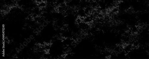 Abstract Dark Stone Texture: A captivating close-up showcases the natural elegance of dark stone. Design