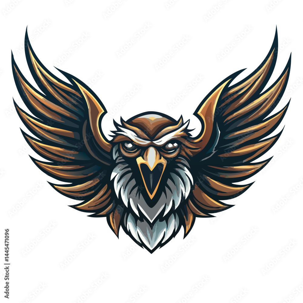 bird logo vector bird logo vector