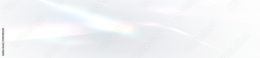 PNG transparent diamond with bright flash and neon stripes, crystal light and prism beam in abstract background, PNG lens reflection with glitter shine and optical sparkle in spectrum design. PNG transparent diamond with bright flash and neon stripes, crystal light and prism beam in abstract background, PNG lens reflection with glitter shine and optical sparkle in spectrum design.