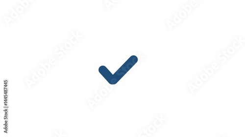 Check animation video footage illustration suitable to your brand, marketing, template, promote, sale, business, and more