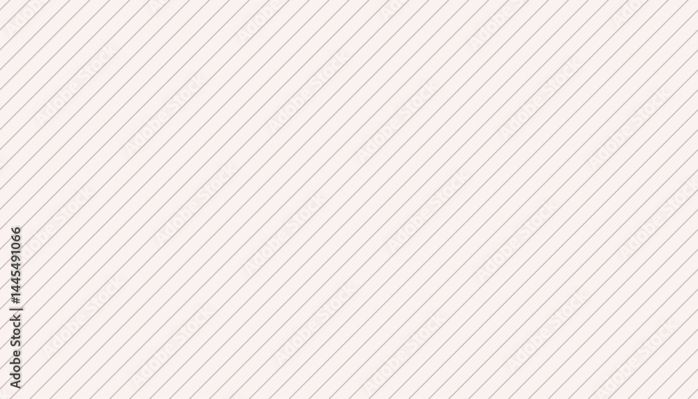 Abstract tilted thin line stripes seamless pattern. Striped diagonal geometric infinity background or wrapping paper, textile, fabric. Abstract tilted thin line stripes seamless pattern. Striped diagonal geometric infinity background or wrapping paper, textile, fabric.