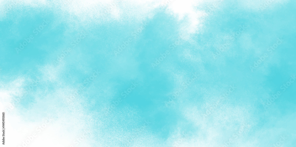Abstract background of colorful liquid liner. Abstract texture of liquid blue and black are light pattern with the gradient is the with floor wall metal texture soft tech diagonal. Abstract background of colorful liquid liner. Abstract texture of liquid blue and black are light pattern with the gradient is the with floor wall metal texture soft tech diagonal.