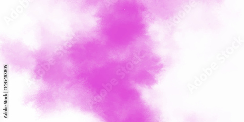  Abstract bloody grunge overlays fog isolated on black background. Scary Red and black horror red grunge texture and old wall texture effect powder color explosion background. Dark red slate backgrou