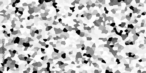 errazzo flooring texture polished stone pattern old pebble stones wall texture background. Silver Explosion Of Confetti. Modern with marble texture quartz surface bathroom or kitchen countertop.