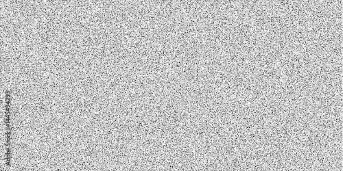 Terrazzo flooring texture polished stone pattern old pebble stones wall texture background. Silver Explosion Of Confetti. Modern with marble texture quartz surface bathroom or kitchen countertop.