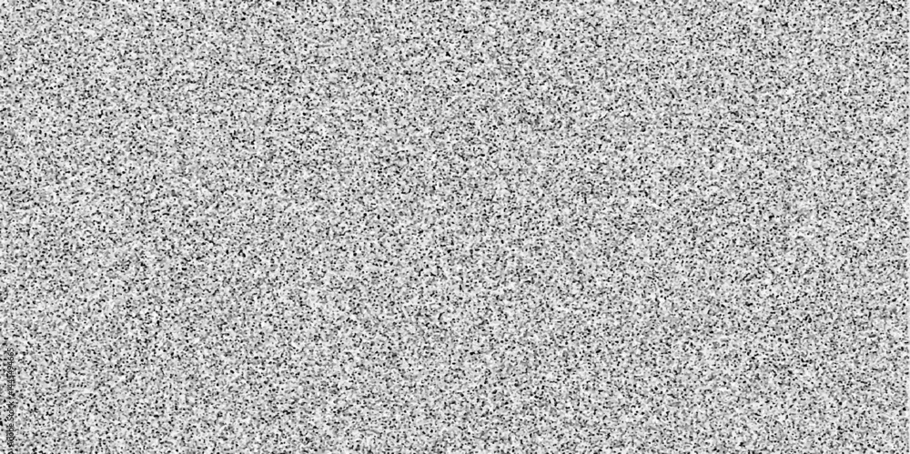 Terrazzo flooring texture polished stone pattern old pebble stones wall texture background. Silver Explosion Of Confetti. Modern with marble texture quartz surface bathroom or kitchen countertop. Terrazzo flooring texture polished stone pattern old pebble stones wall texture background. Silver Explosion Of Confetti. Modern with marble texture quartz surface bathroom or kitchen countertop.