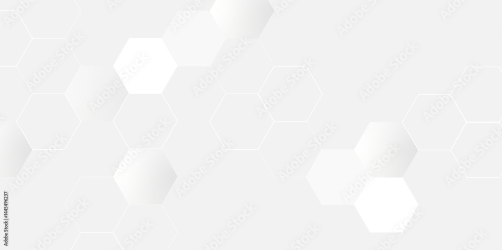 Abstract hexagon geometric surface.The minimalistic design adds texture and depth, ideal for backgrounds, modern web design, or digital projects.geometric pattern with soft, interconnected hexagonal. Abstract hexagon geometric surface.The minimalistic design adds texture and depth, ideal for backgrounds, modern web design, or digital projects.geometric pattern with soft, interconnected hexagonal.