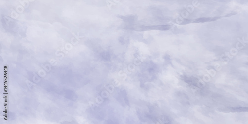 abstract watercolor painting on canvas texture background. Liquid smoke rising mist or smog brush effect grunge texture. Futuristic mysterious flowing digital Smoke from fireless candle on light wall.