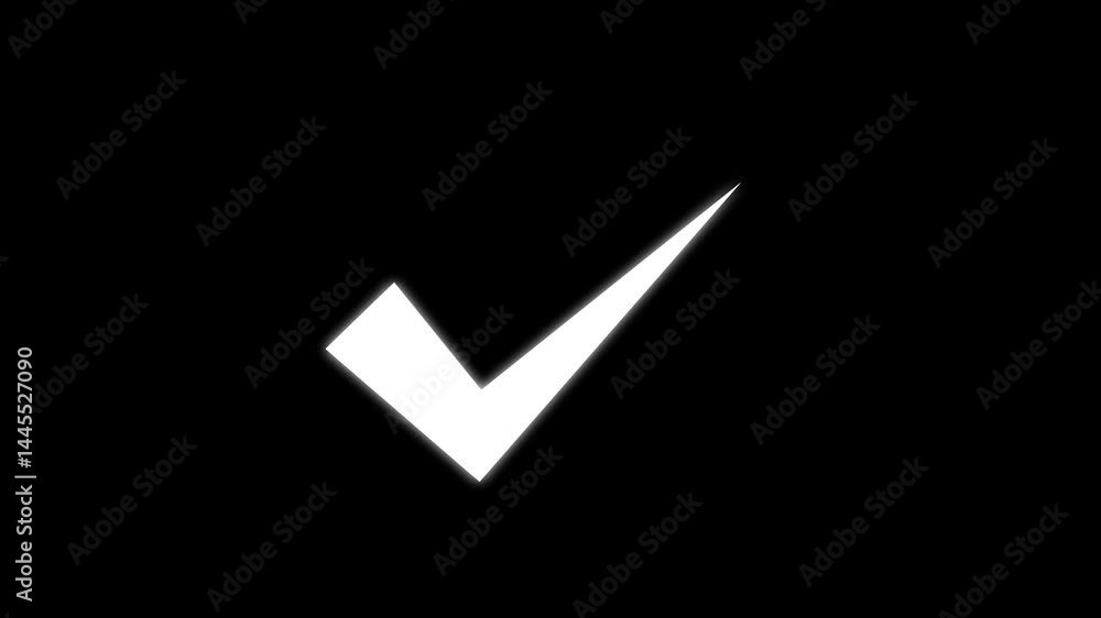 Check mark symbol. approved tick mark icon, Check mark icon animation , right mark icon. check box, tick box, green checkmark Check mark symbol. approved tick mark icon, Check mark icon animation , right mark icon. check box, tick box, green checkmark